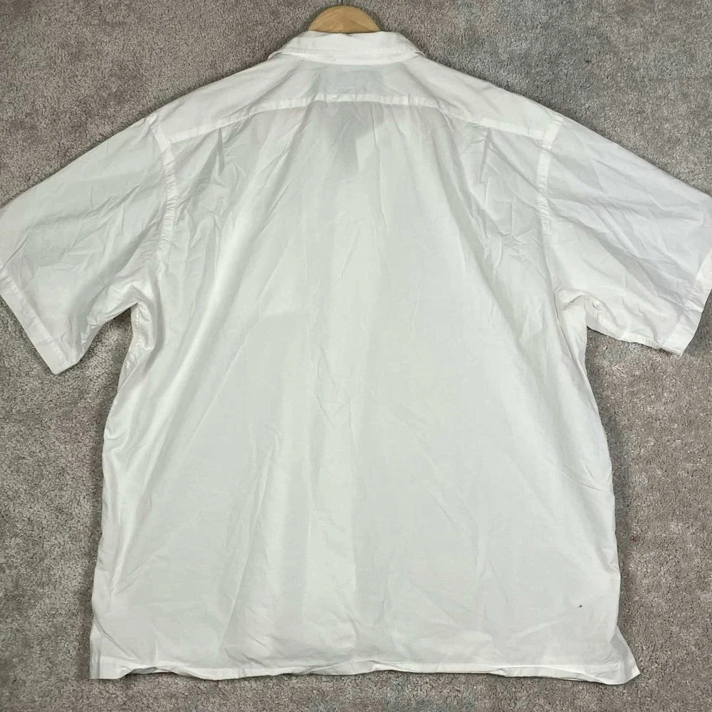 Polo Ralph Lauren this item